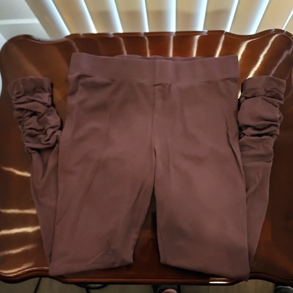 Old Navy leggings